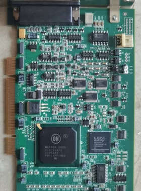 迈创/matroh METEAR_II ，Y751_04 R