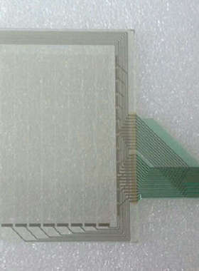 FJ-DGT06908触摸板