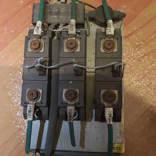 固态继电器GOLD  SAM4060D  SAM4060D*