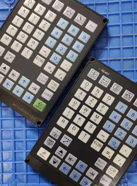 FCU7-KB024/FCU7-DX731