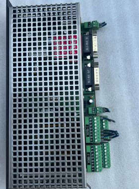 罗芬激光控制器BAASEL BIO 16 10400-061