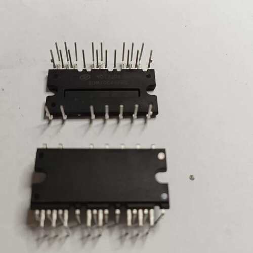 SDM10C60FB2 WD81801