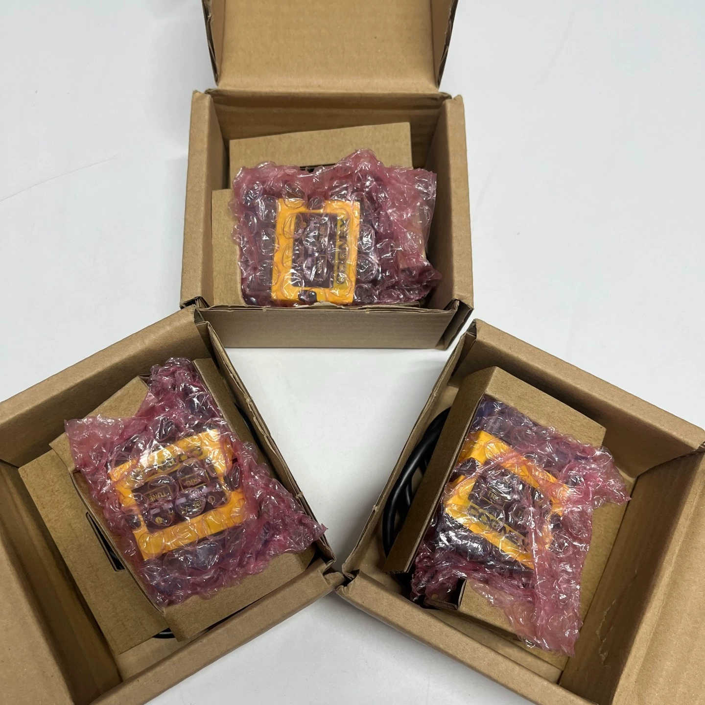 康耐视DMR-150SX-0120 DM150SX