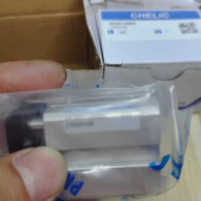 全新CHELIC气立可气缸JTD2010S 料号 50303