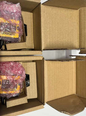 康耐视DMR-150X-0110 DM150X