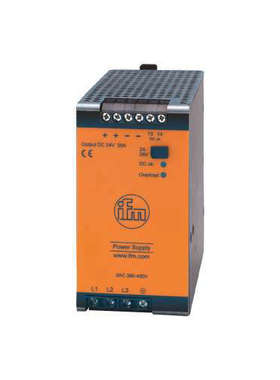 IFM易福门传感器DN4034 DN4032 DN4013，