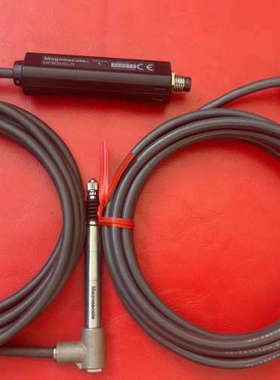 Magnescale传感器 DF812SLR/DF805SL