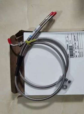 全新施克光纤探头，LBSTA-32900