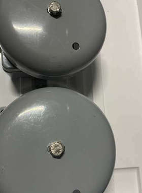 FHF FUNKE HUSTER FERNSING AW2