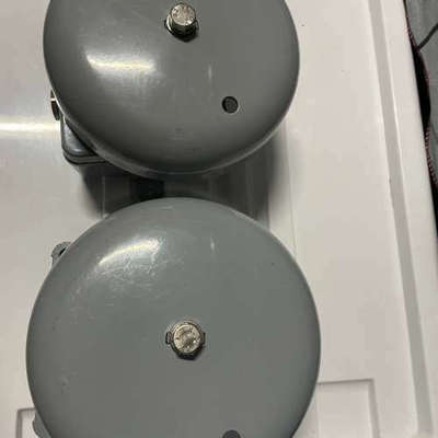 FHF FUNKE HUSTER FERNSING AW2