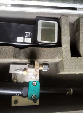 德国dilo 3-034-R001，D-87727，电子水分