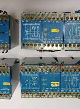 施莱西尔   SNO  1005（D）      2个