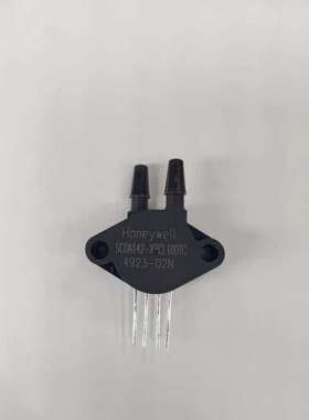 XPCL10DTC  量程是0-10psi  差压   霍尼