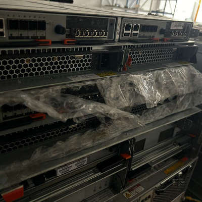 IBM V5000 控制器 00Y5860  00RY384