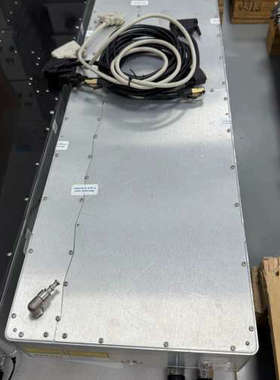 SESAM PB2-H-P-0600-V-0000R紫外激光