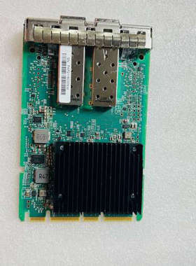 QLOGIC QL55232HQCU QL55532HQCU