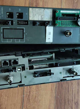 富士MMPUE-50实物拍摄，