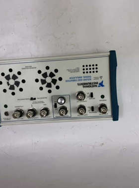 192809B-01   NI9234 配件