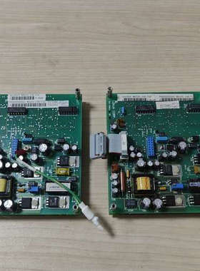 MD320.256-71E /MD320.256-71等离子