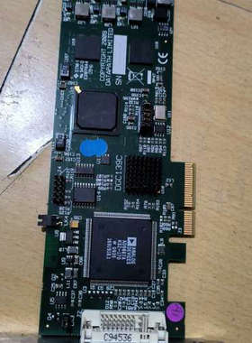 Datapath Vision RGB-E1S DVI/VG