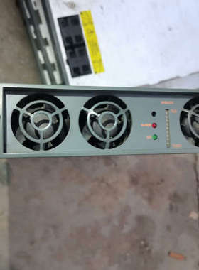 易达FLATPACK 2880 48V折机三只，成色见图买物