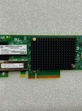 HPE SN1600E 32G Q0L12-63001 87
