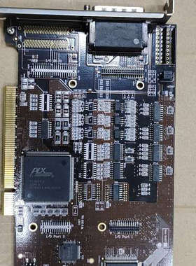 TMC－AC400P，TMC-AE32DIO，各一张，