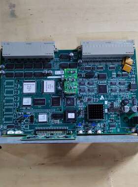 LAM/泛林 810-069751-114 驱动板卡 实物图