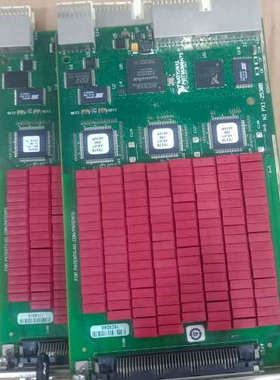 NIPXI-2530B，功能已测，需要的联系我，！