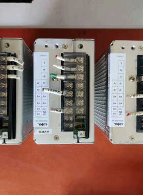 科索开关电源：ADA1000F-48、48V/21A至41.