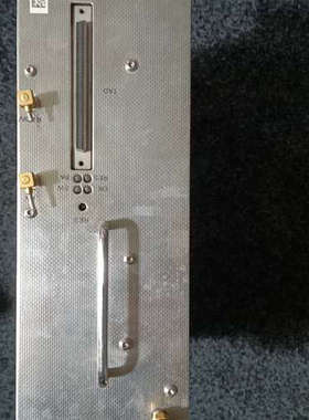 S30861-U2090-X-06/01主板模块成