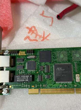 X182（非）ETEL DSTEB311-111B-