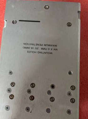 APS电源模块 MFC35-DHJW-1379