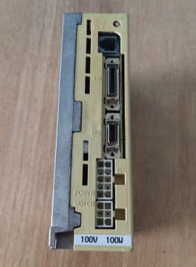 拆机 MSD011P1EA 驱动器 实物拍摄