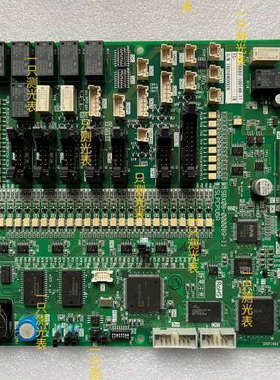 SBX08-000089-11 SLPCPU6A SBX93