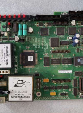 珀金埃尔默PerkinElmer M4200 ATOMIZE