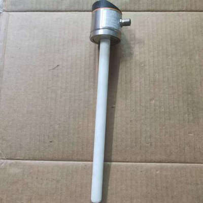 LK1222 易福门 液位开关 八成新 A23*