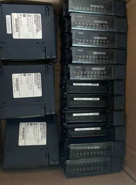 IC694ALG392,IC694ALG22I,IC694M