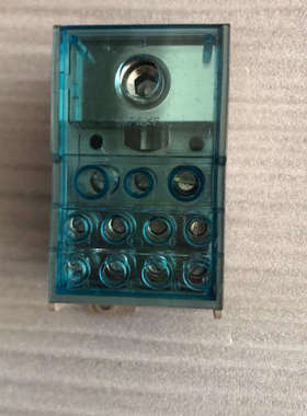 SIPAKE斯帕克分线盒子SPKJ6-250A， 690V