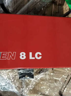 德国HAUG电源EN 8LC .01.7757.100 拆机