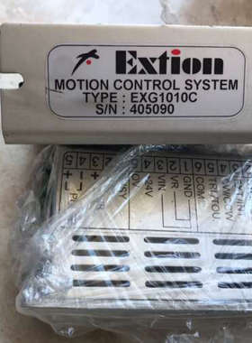 24V台湾两相步进电机驱动器/EXG1010C