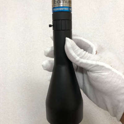 Edmund optics TELECENTRIC 0.16