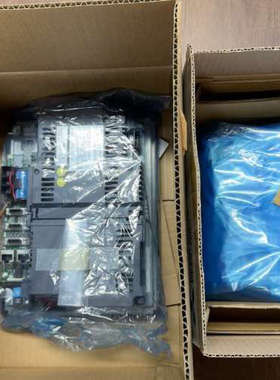 FCA80P-2B FCU8-KB026/FCU8-DX75