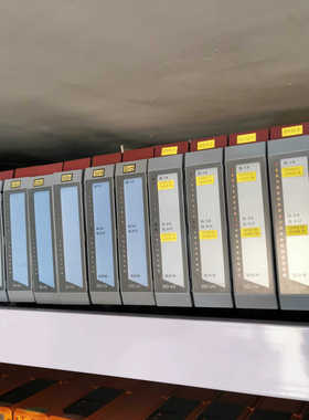 贝加莱DO479 DI476 DM476 模块 2005 成