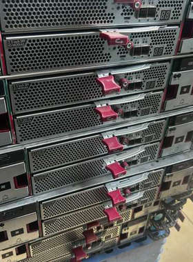 3PAR StoreServ 20000