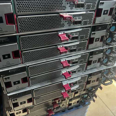 3PAR StoreServ 20000