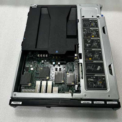 111-02493/111-02494 X3172A NET