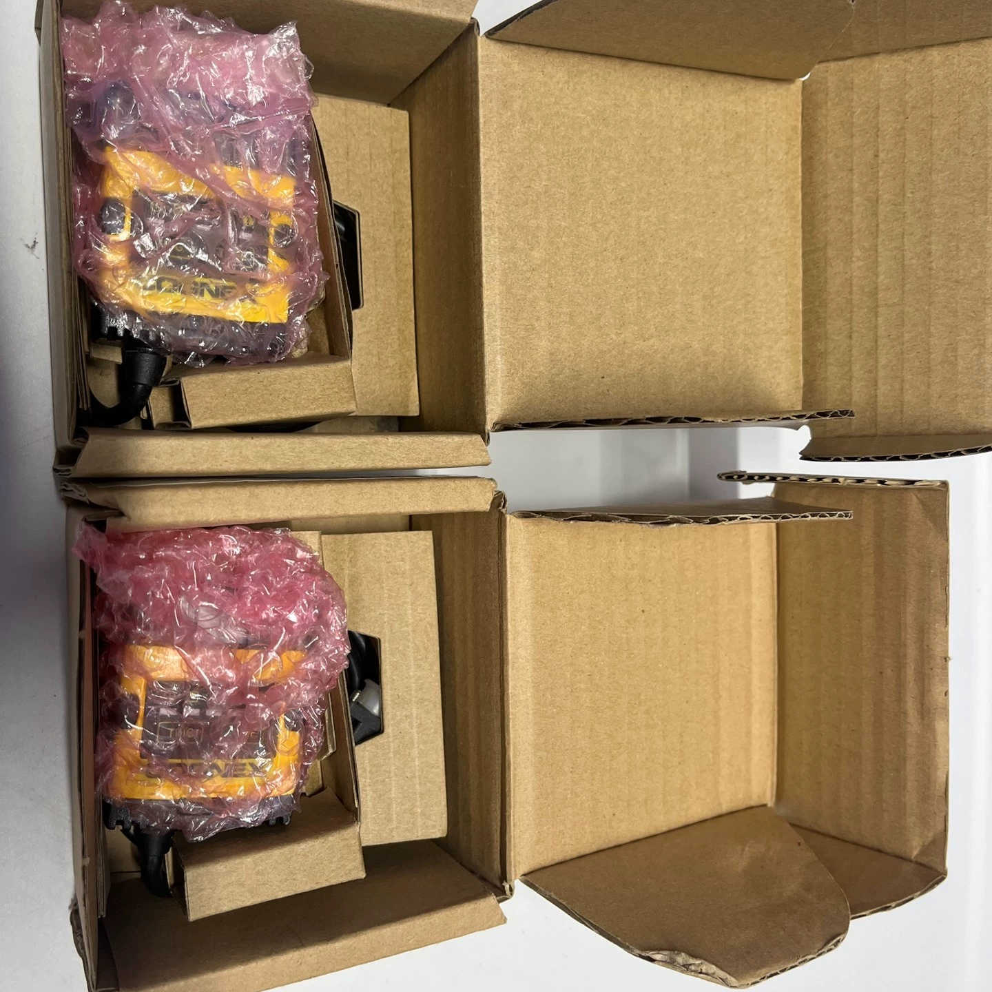 康耐视DMR-150X-0110 DM150X