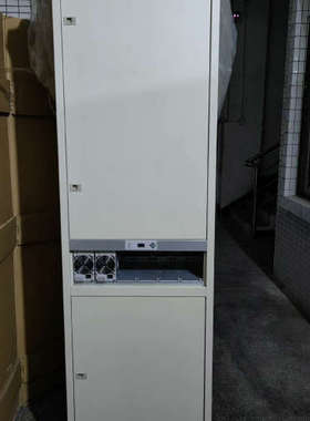 中达电通DPS3000E-48/50(100A) ESFC3