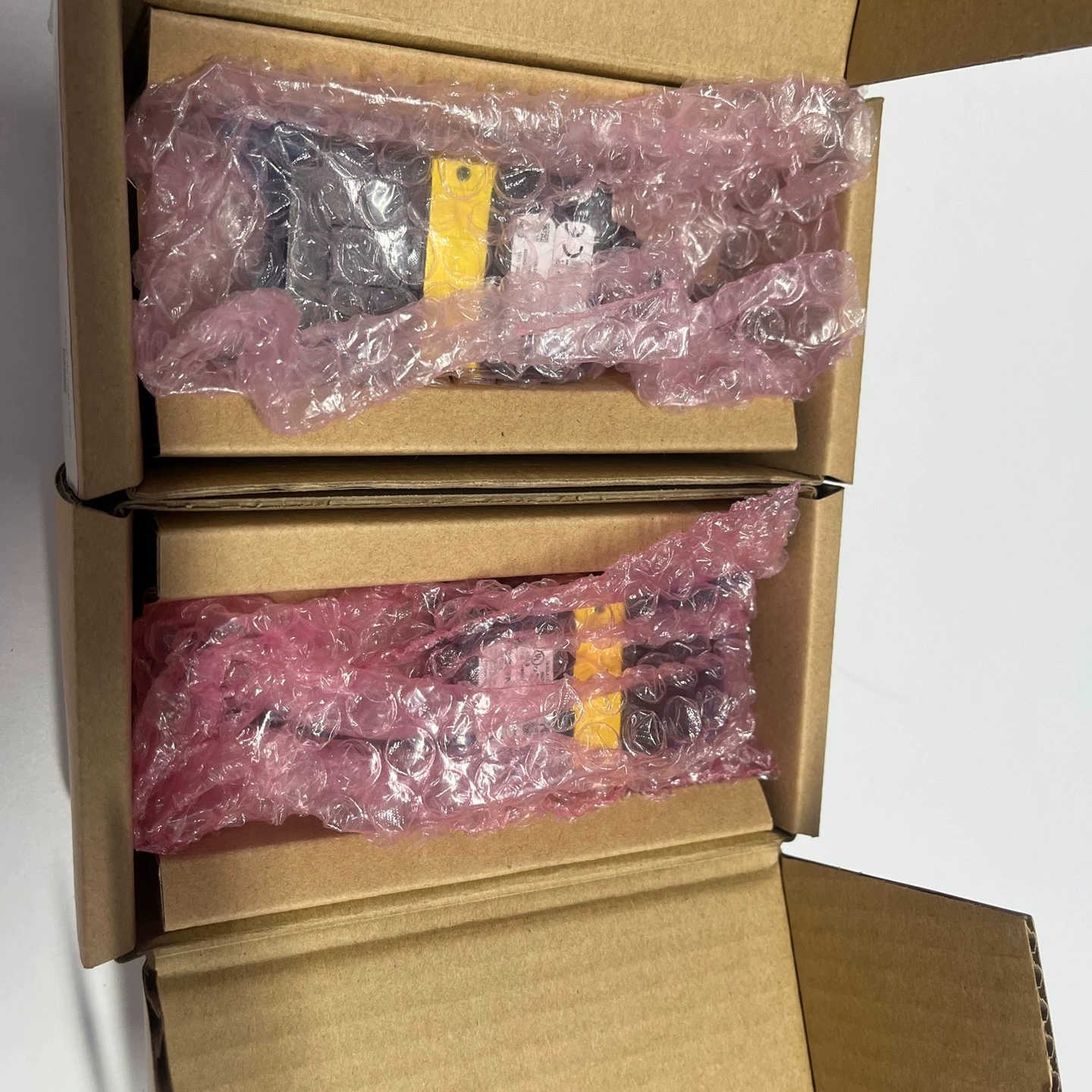 康耐视DMR-150SX-0540-P DM150SX